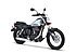 2018 Suzuki Boulevard 650 for sale 200578378